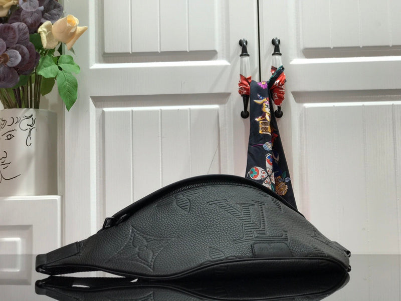 Glami GlamI Lu-Vi bags - 17564
