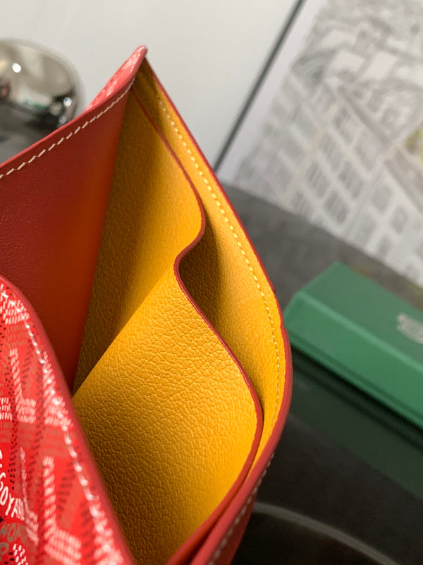 GLM - GYO Bags - 303
