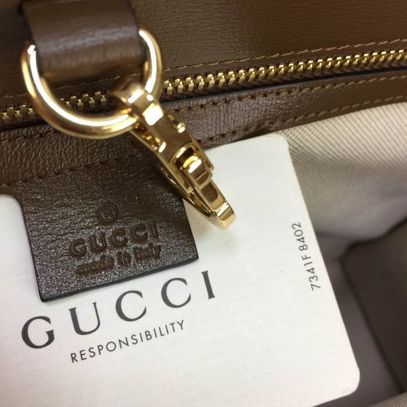Satchel Bags - GUC Bags - 1526