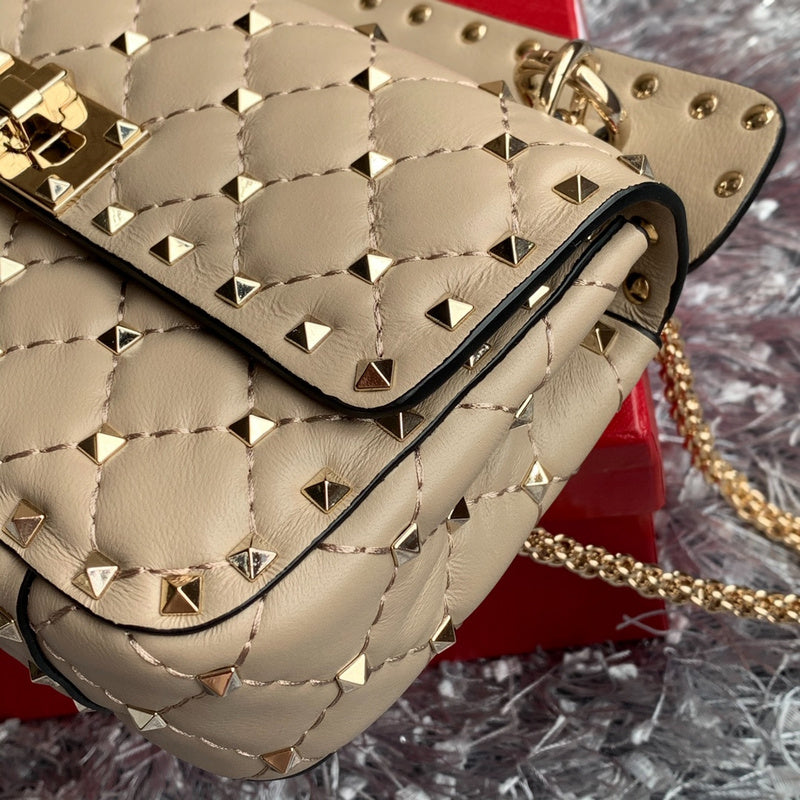 GLM - VEL Bags - 472