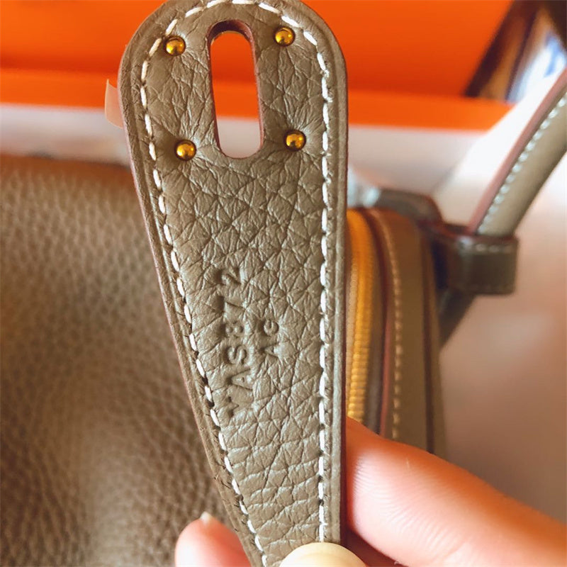 Glami - HMS Bags - 918