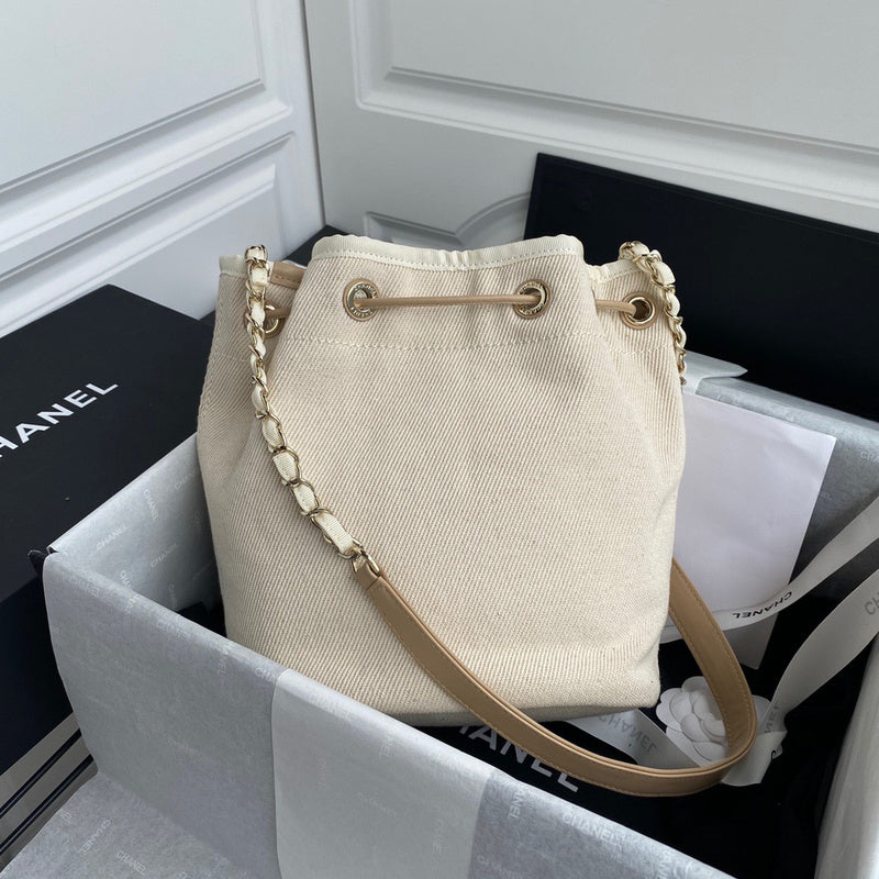 Satchel Bags - CHL Bags - 7416