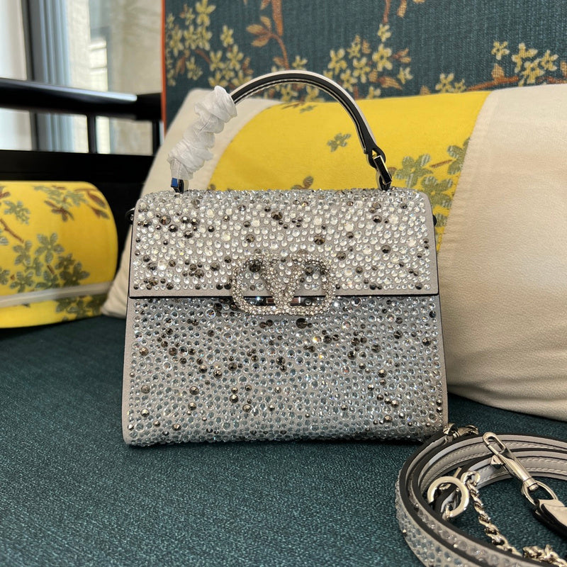 GLM - VEL Bags - 488