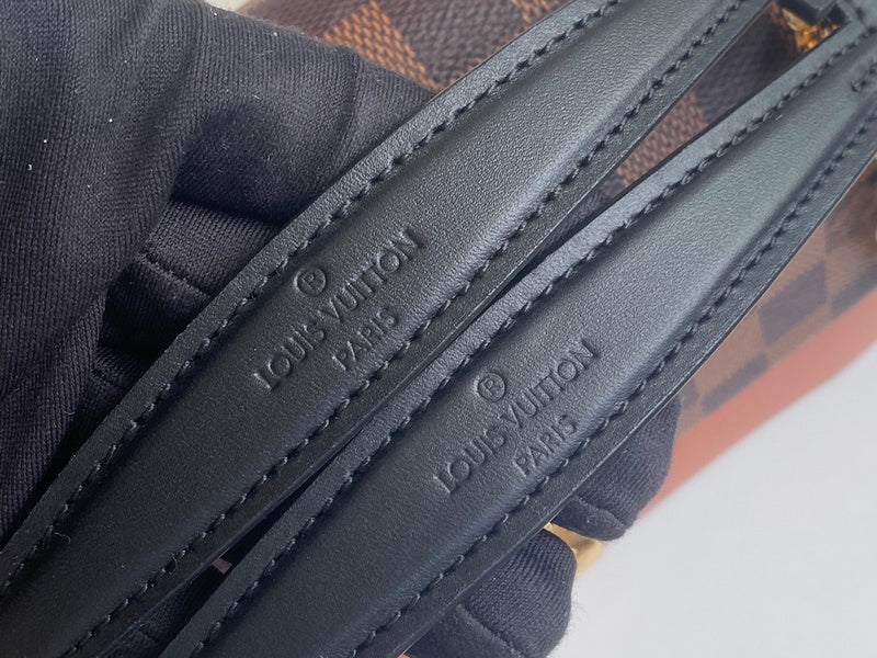 Satchel Bags - GUC Bags - 1837