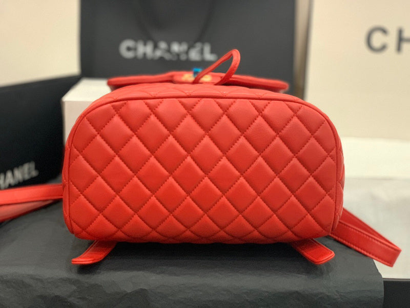 GLM - CHL Bags - 541