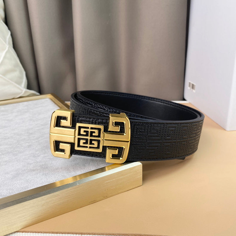Satchel Bags - VL Belts - 063
