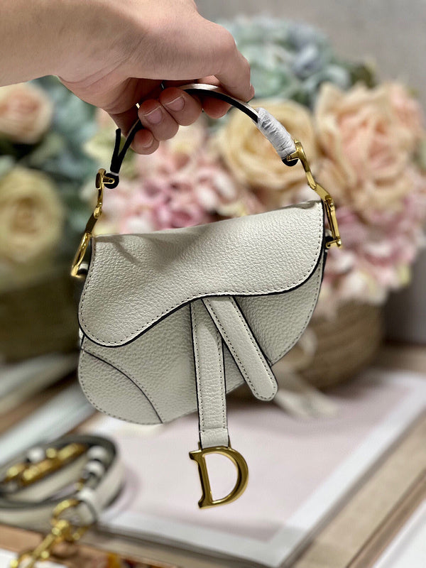 Glami - GLAMIr Bags - 1663