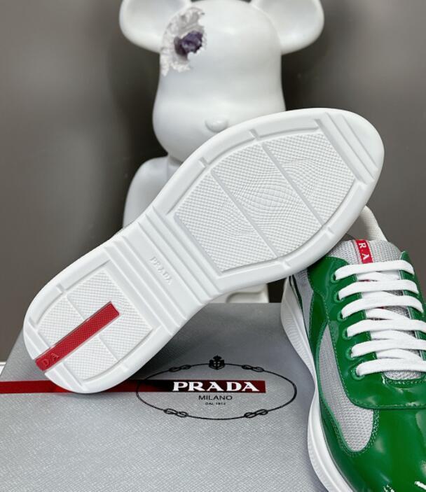 Glamy - PD Women Shoes - 073
