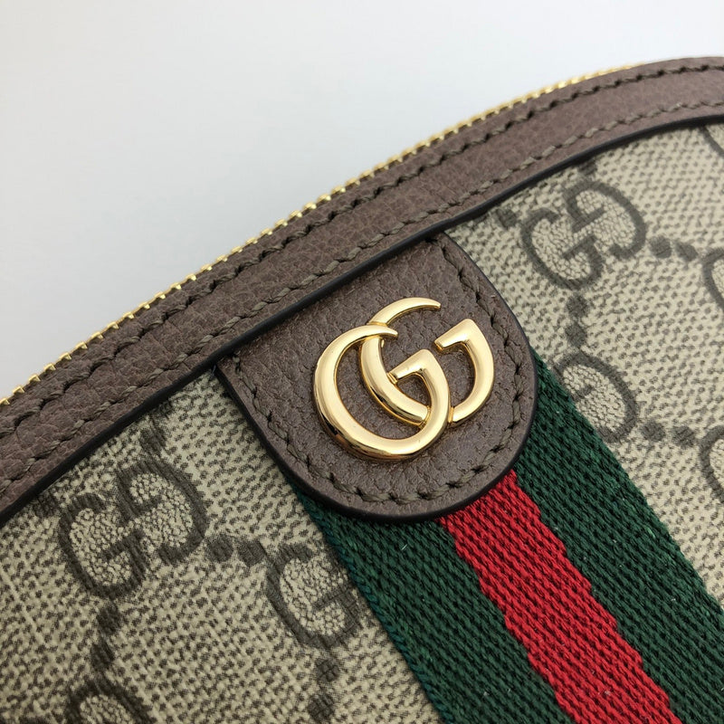 Satchel Bags - GCI Bags - 3664