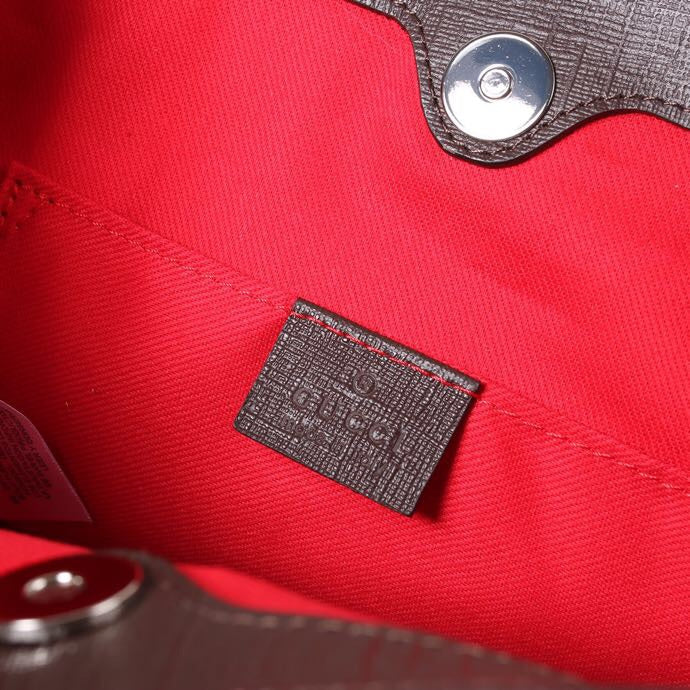 Satchel Bags - GCI Bags - 3216