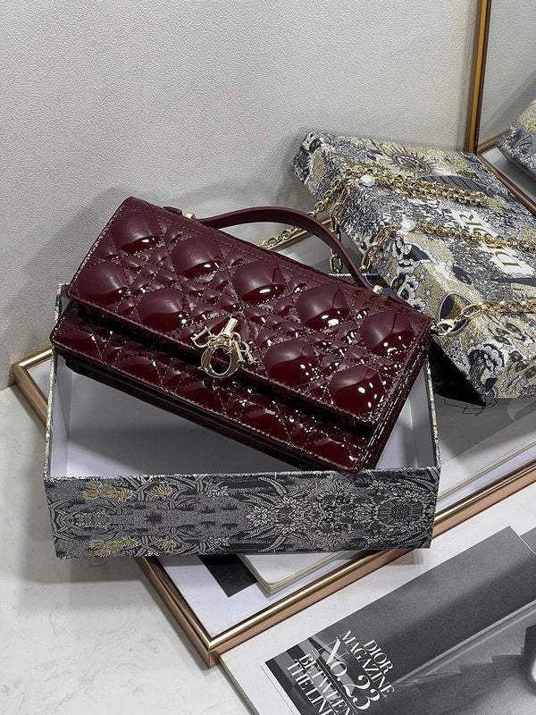 Glami - GLAMIr Bags - 318