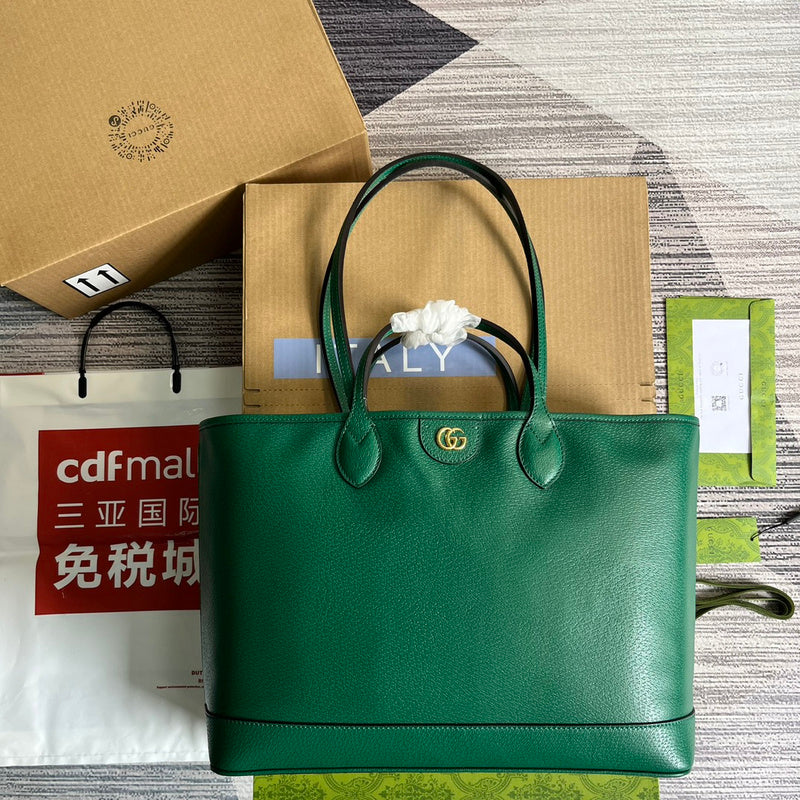 Satchel Bags - GCI Bags - 5520