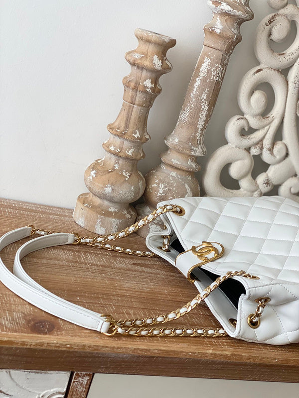 Satchel Bags - CHL Bags - 926