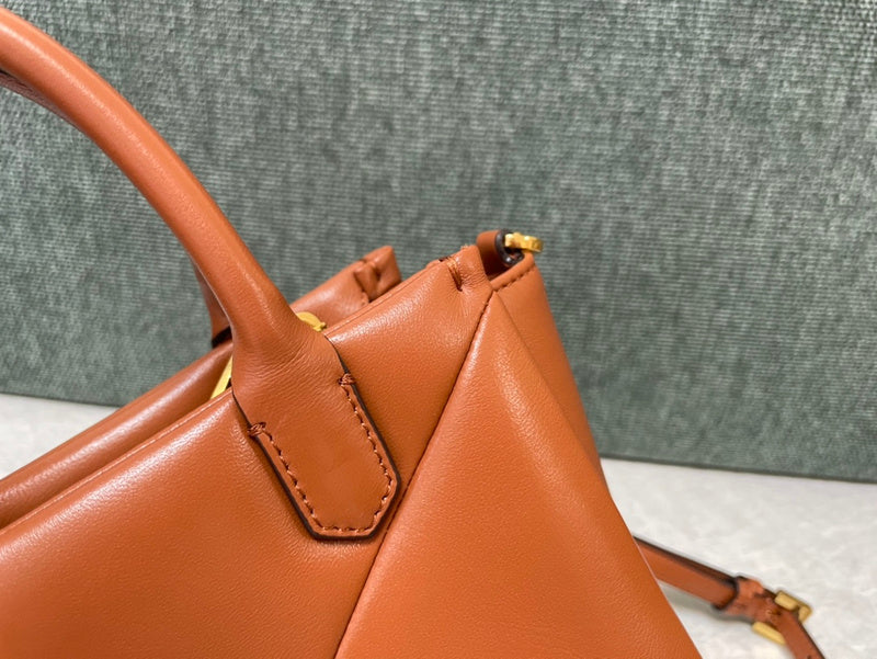 Glamy - VEL Bags - 667