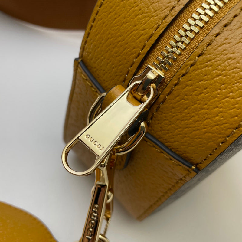Satchel Bags - GCI Bags - 3200