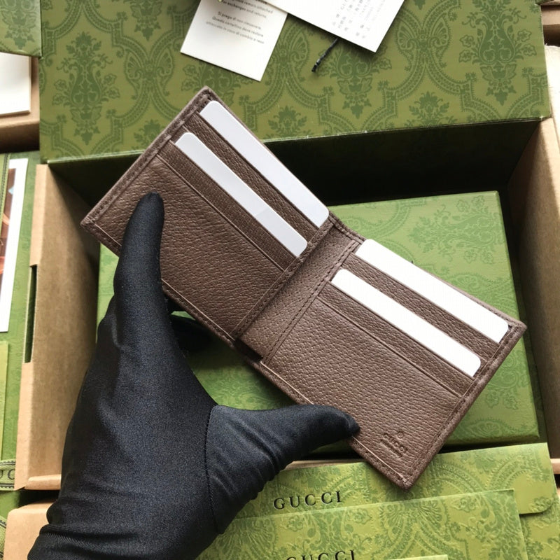 Satchel Bags - GCI Bags - 2955