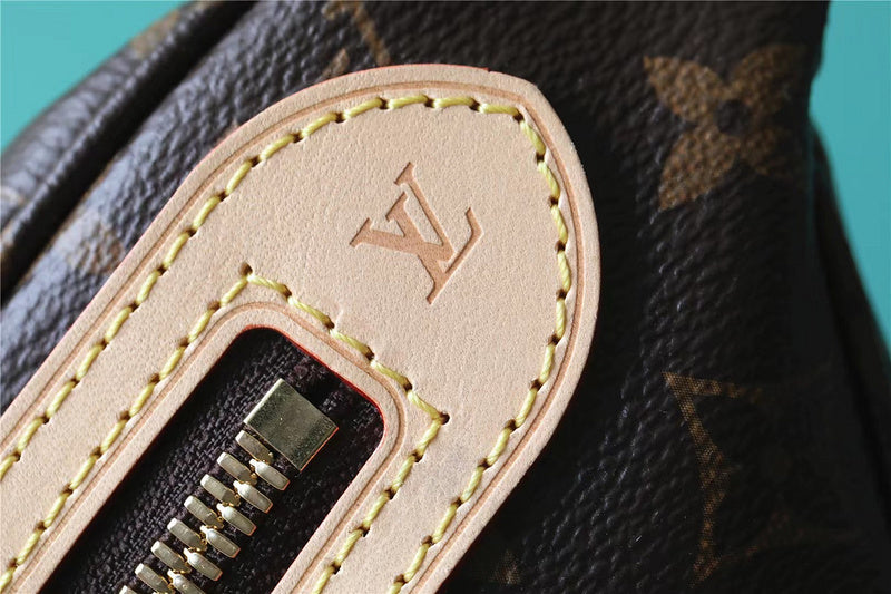 Glami GlamI Lu-Vi bags - 9896