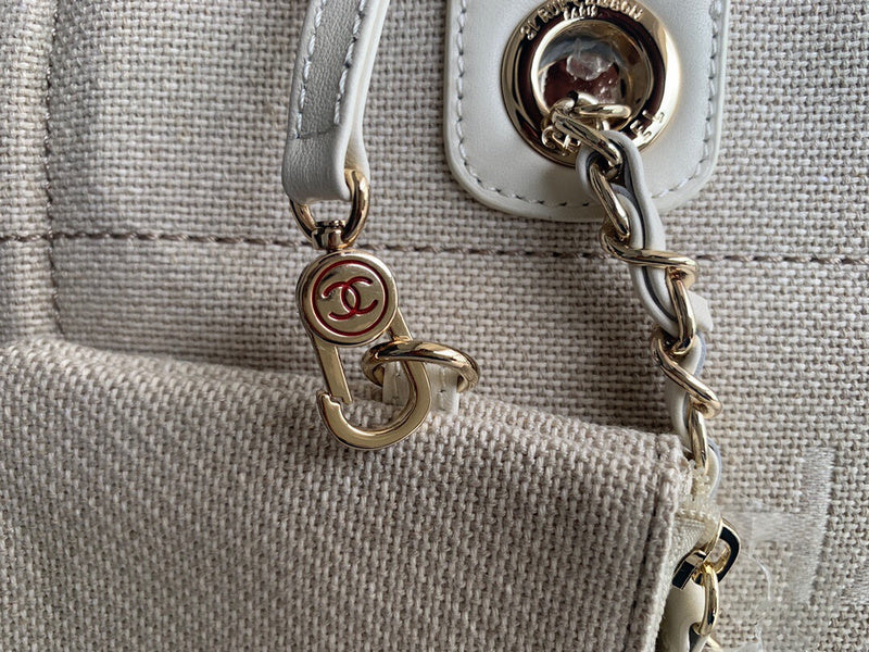 Satchel Bags - CHL Bags - 2824