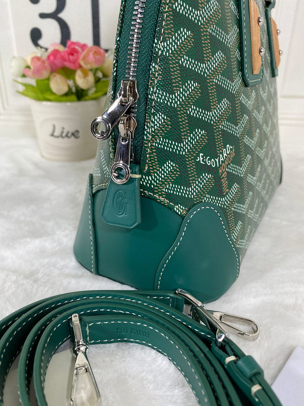 Glami-i - GYO Bags - 191