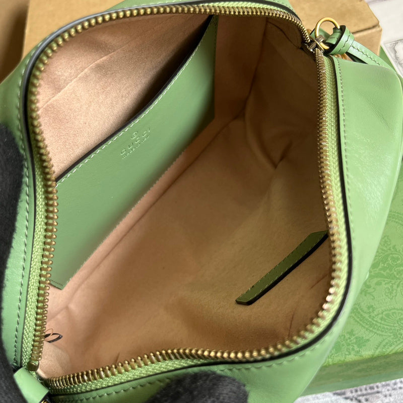 GLM - gg Bags - 818
