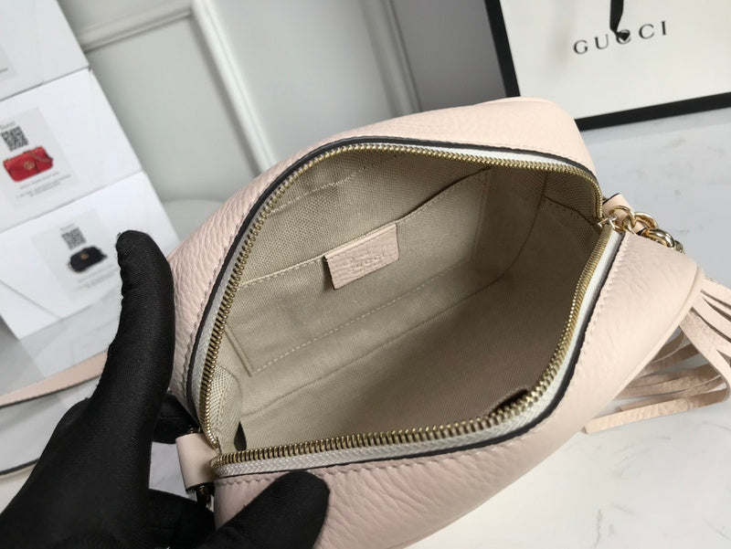 GLM - gg Bags - 2339