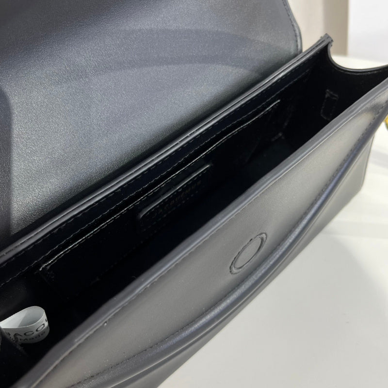 Satchel Bags - JQMS Bags - 094