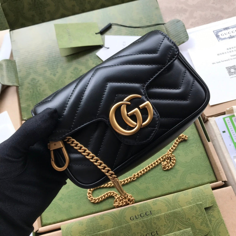 Satchel Bags - GCI Bags - 3145