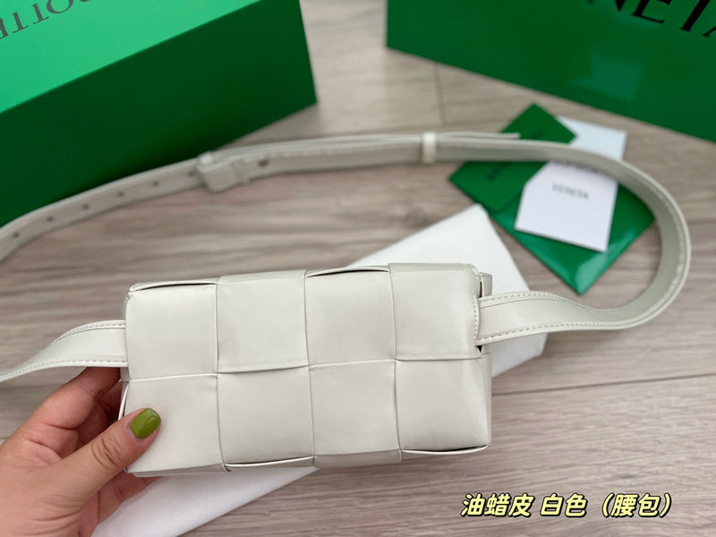 Satchel Bags - BV Bags - 030