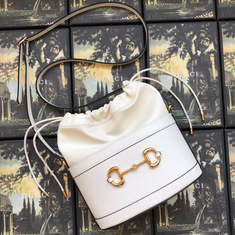 Satchel Bags - GCI Bags - 7210
