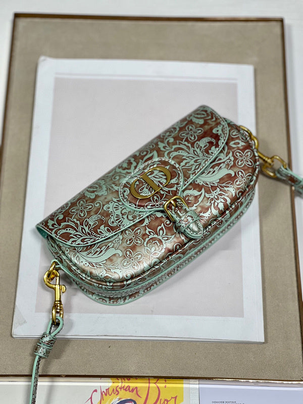 Glami - GLAMIr Bags - 1446