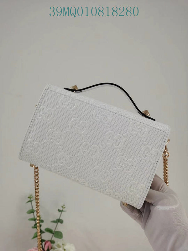 Glami - GUKI Bags - 2370