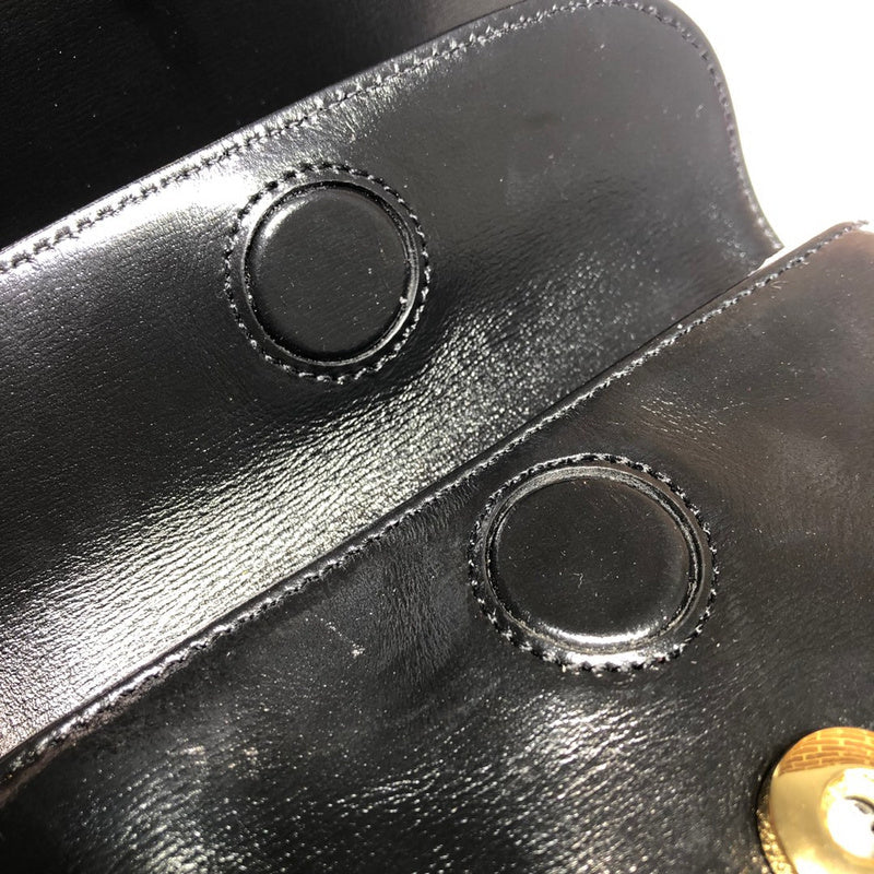 Satchel Bags - GCI Bags - 3637