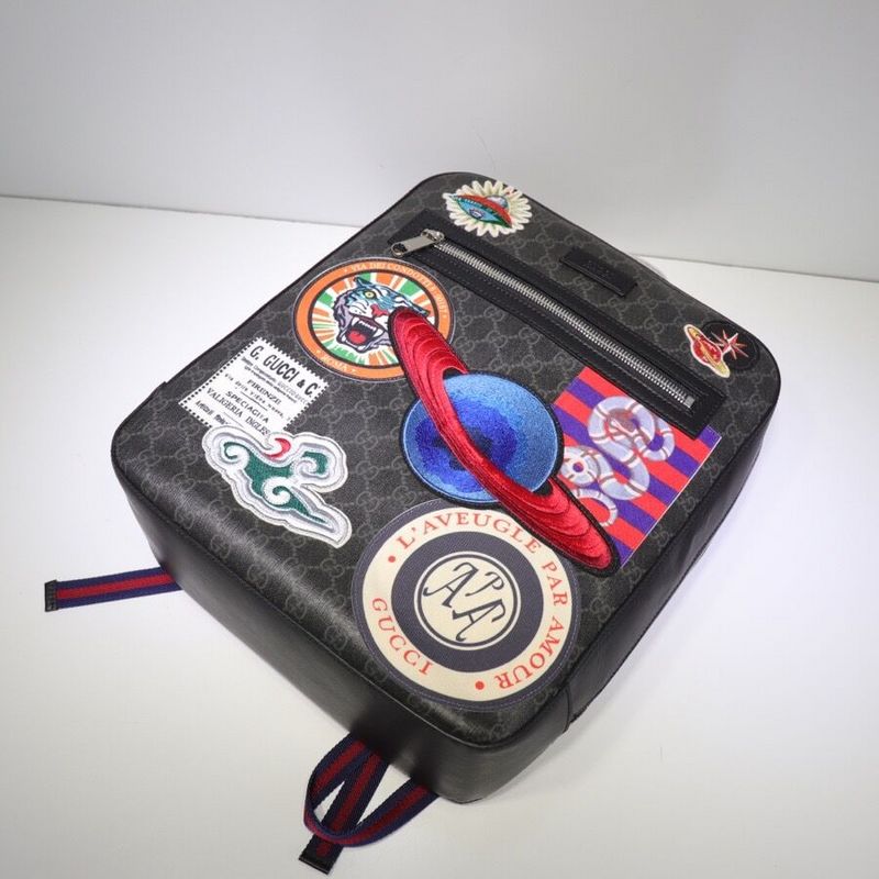 Satchel Bags - GCI Bags - 4136