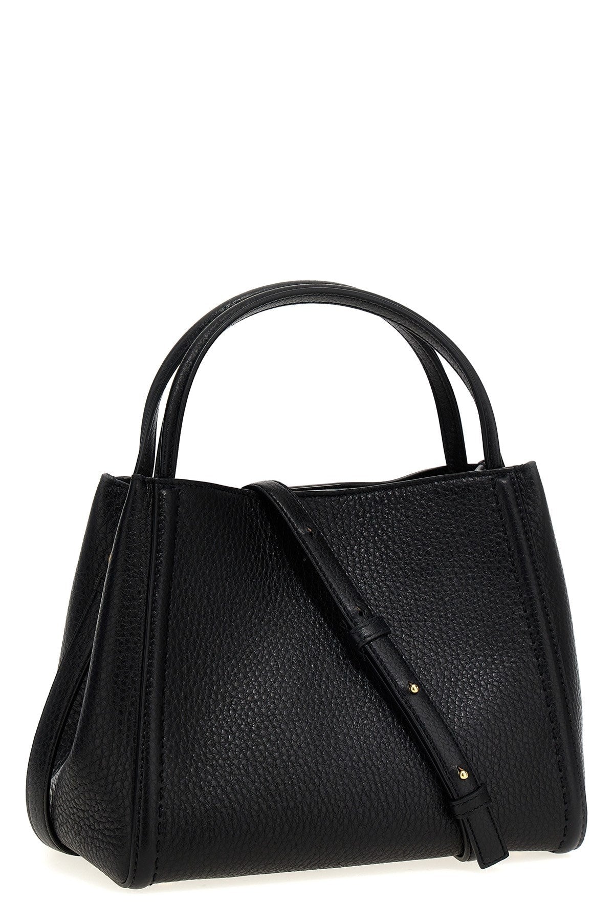 Valentino Garavani Women Valentino Garavani 'Vlogo Signature' Handbag