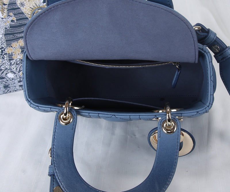Satchel Bags - GUC Bags - 1826
