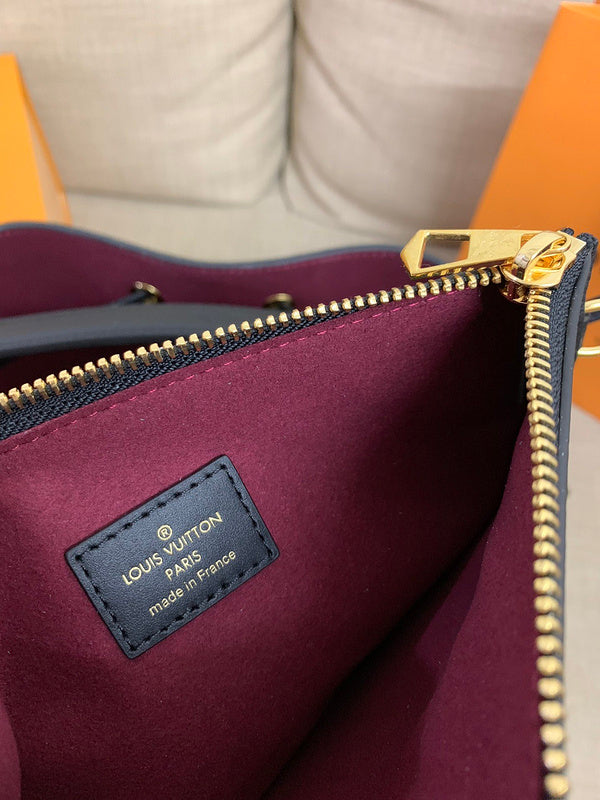 Satchel Bags - GUC Bags - 2491