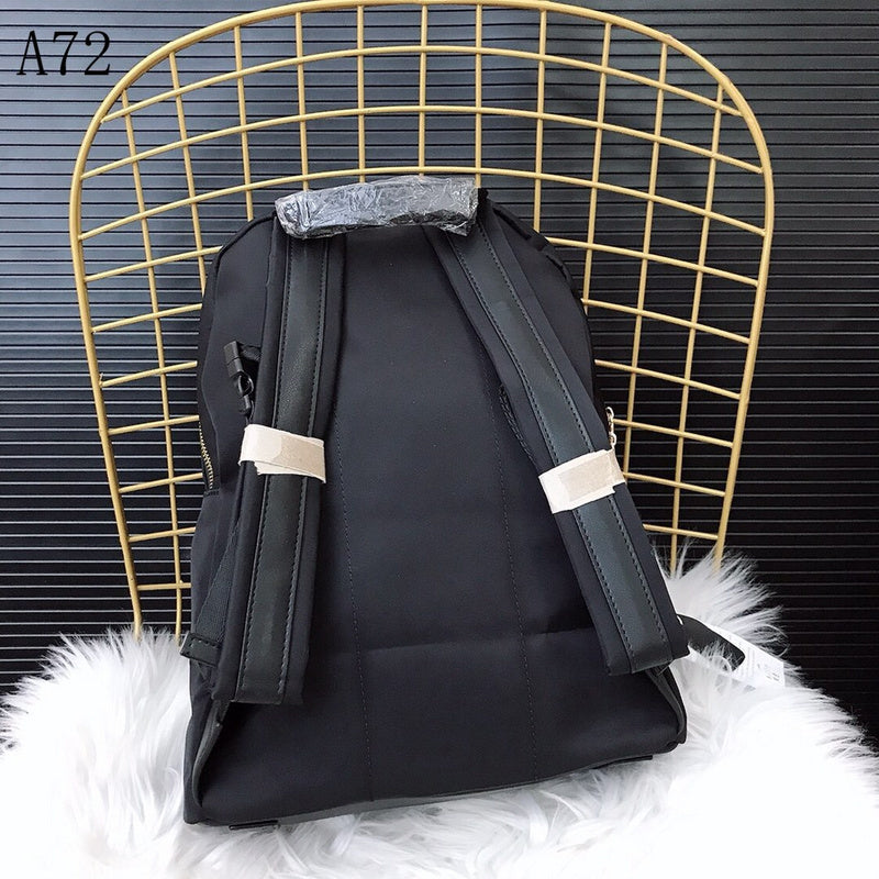 Satchel Bags - PDA Bags - 1082
