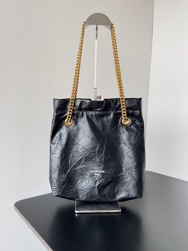 Satchel Bags - BGA Bags - 2533