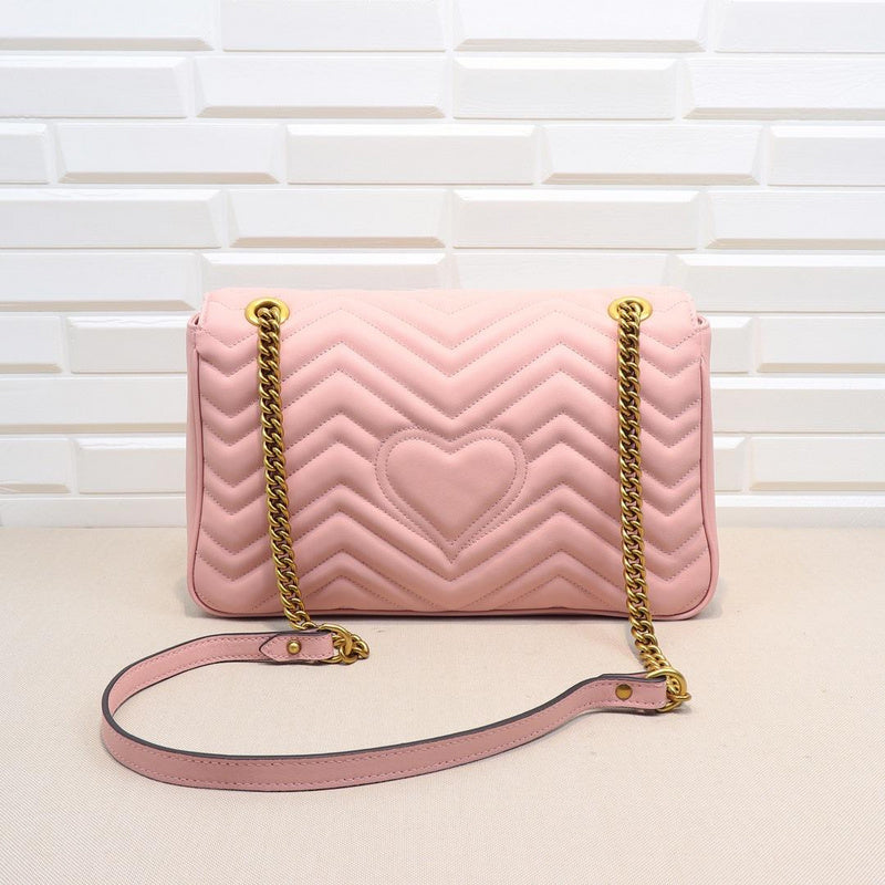 glami shop- GCI Bags - 811