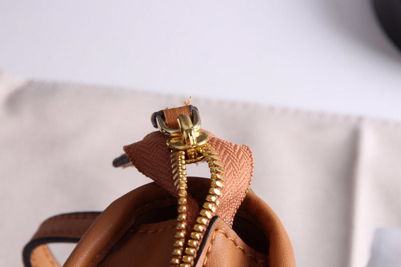 Satchel Bags - MC Bags - 421