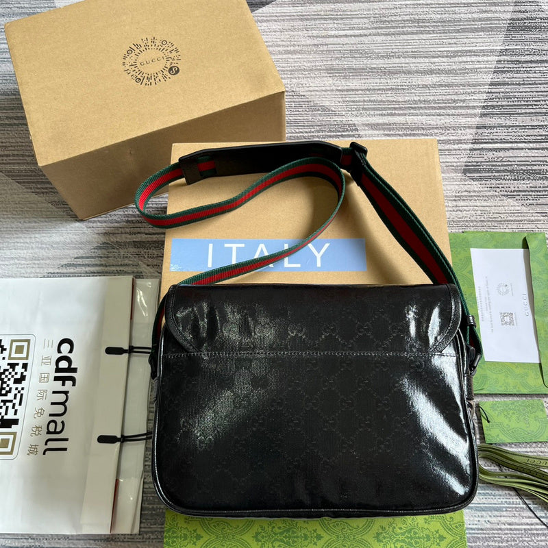 GLM - gg Bags - 152