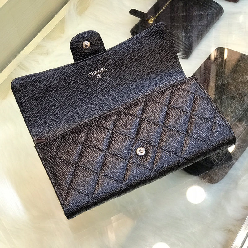 Satchel Bags - CHL Bags - 6231