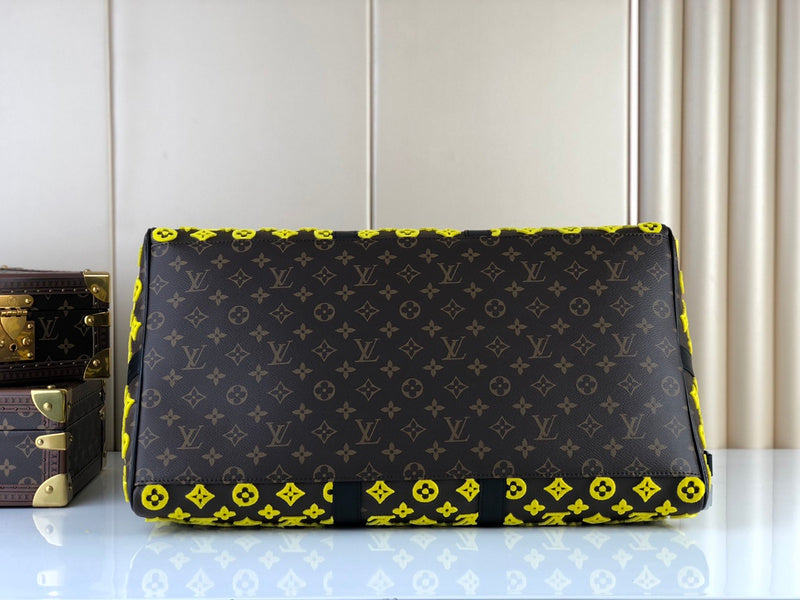 Satchel Bags - VL Bags - 4744