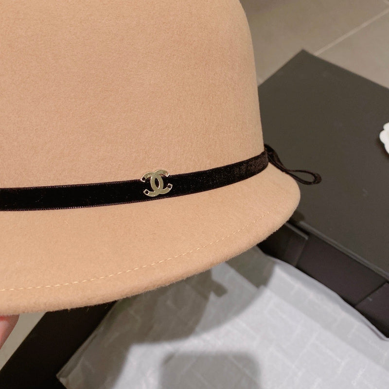 Satchel Bags - BBR Hats - 449