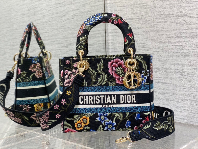 Glami Fashion - DIR Bags - 1197