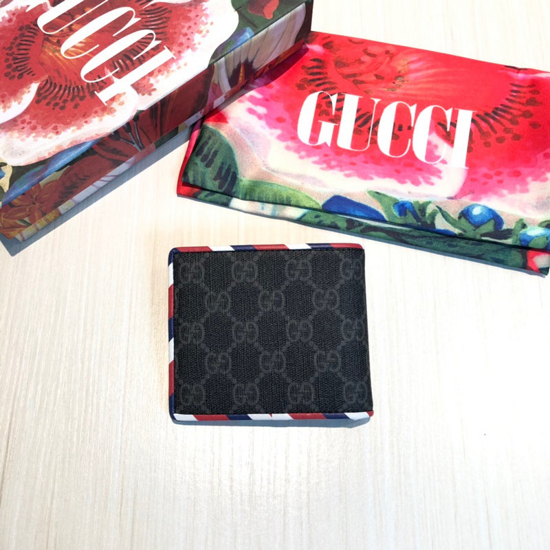 GUI2 Bags - Fashion Bags  875