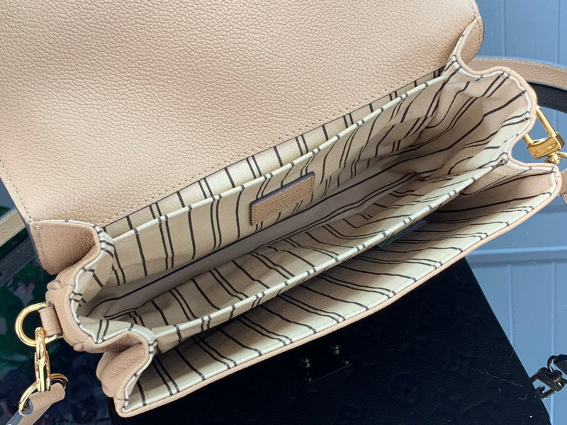 Satchel Bags - VL Bags - 6113