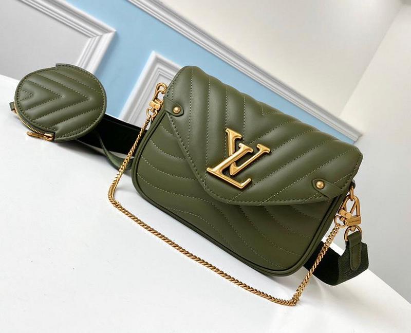 glami shop- LOV Bags - 3177