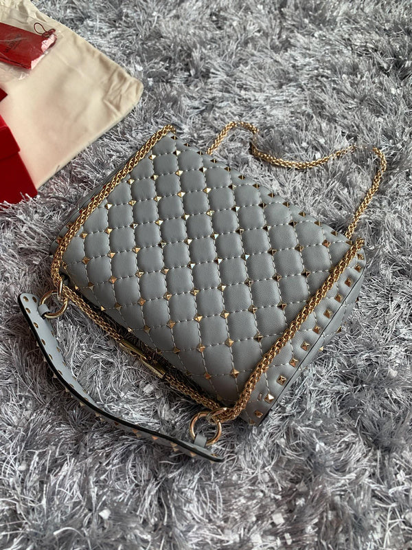 GLM - VEL Bags - 455