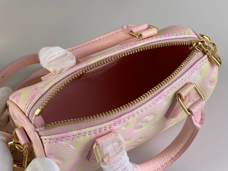 Satchel Bags - VL Bags - 6481